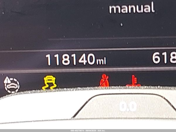 2017 AUDI A3 2.0T PREMIUM