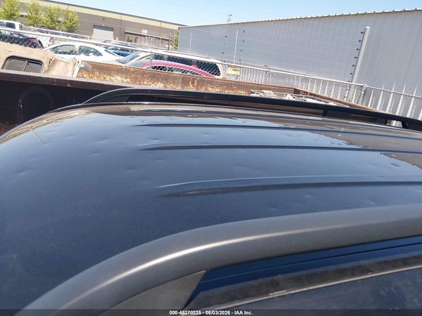 2013 MERCEDES-BENZ GLK 350 GLK350