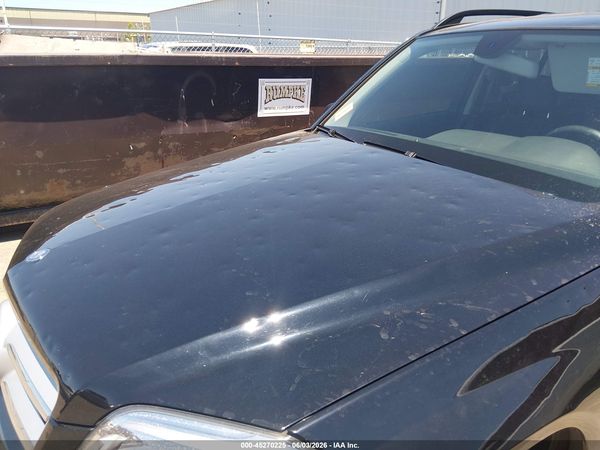 2013 MERCEDES-BENZ GLK 350 GLK350