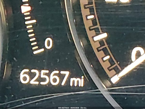 2020 MAZDA MAZDA3 PREMIUM PACKAGE