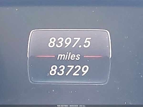 2018 MERCEDES-BENZ GLE 350 4MATIC