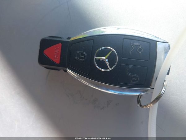 2018 MERCEDES-BENZ GLE 350 4MATIC
