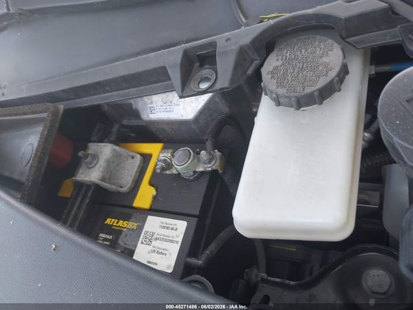 2018 TESLA MODEL 3 LONG RANGE/PERFORMANCE