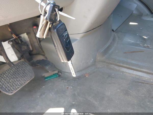 2014 MERCEDES-BENZ SPRINTER 2500 NORMAL ROOF