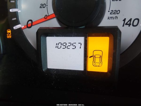 2014 HONDA PILOT LX