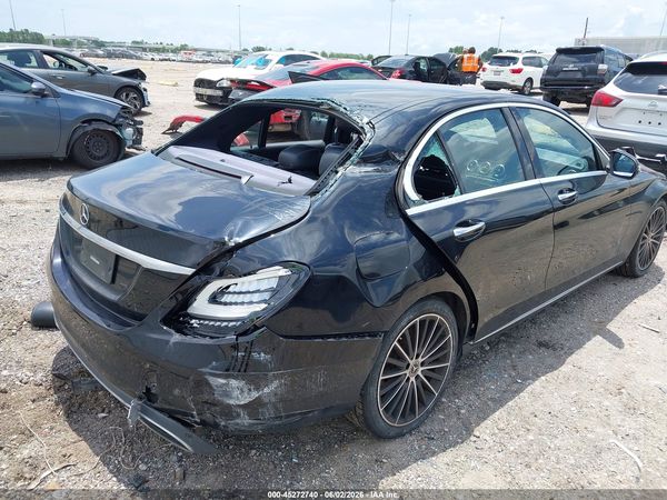 2019 MERCEDES-BENZ C 300 C300