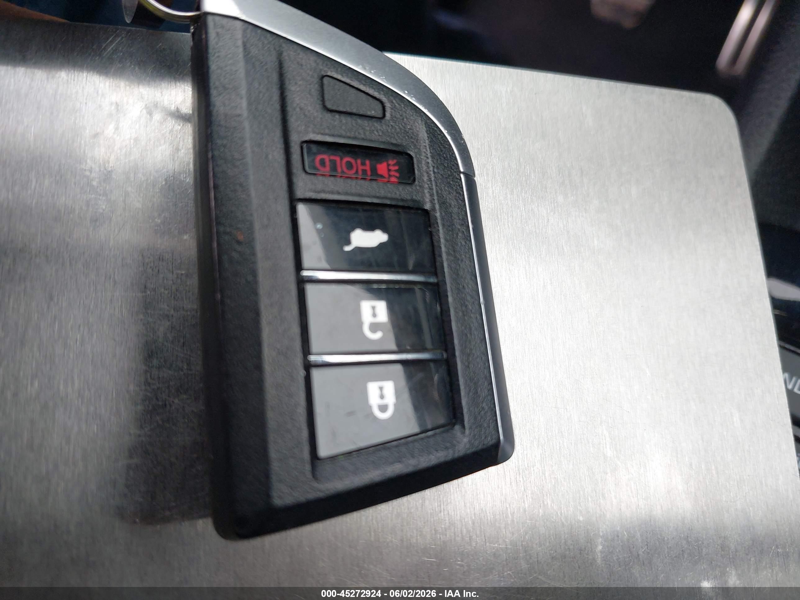 2024 ACURA INTEGRA A-SPEC TECHNOLOGY