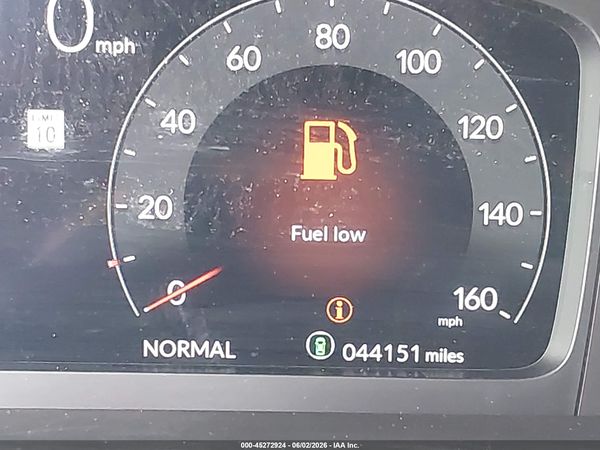 2024 ACURA INTEGRA A-SPEC TECHNOLOGY