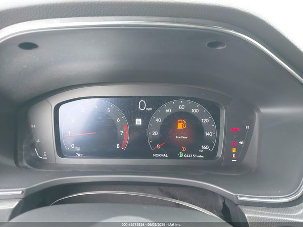 2024 ACURA INTEGRA A-SPEC TECHNOLOGY