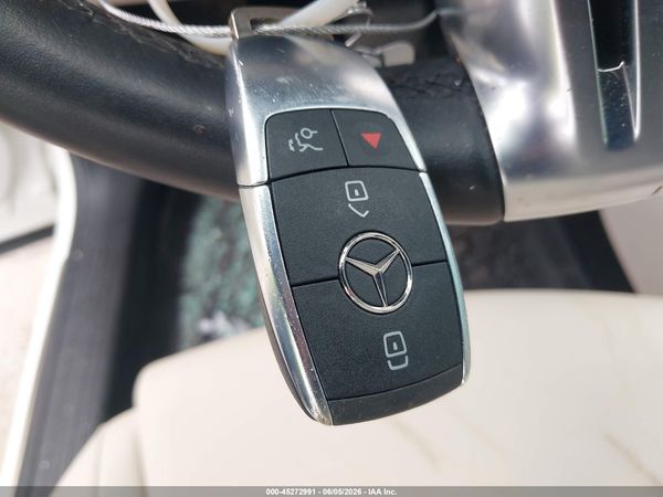 2024 MERCEDES-BENZ GLA 250 GLA250