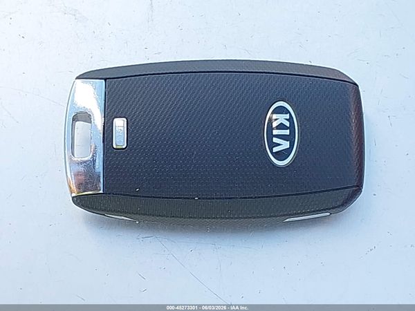 2020 KIA SORENTO 3.3L EX