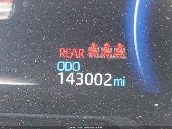 2021 TOYOTA RAV4 PRIME SE