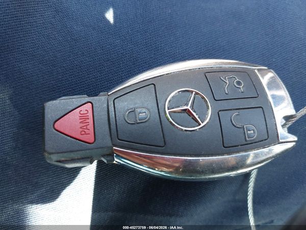 2016 MERCEDES-BENZ GLE 350 GLE350