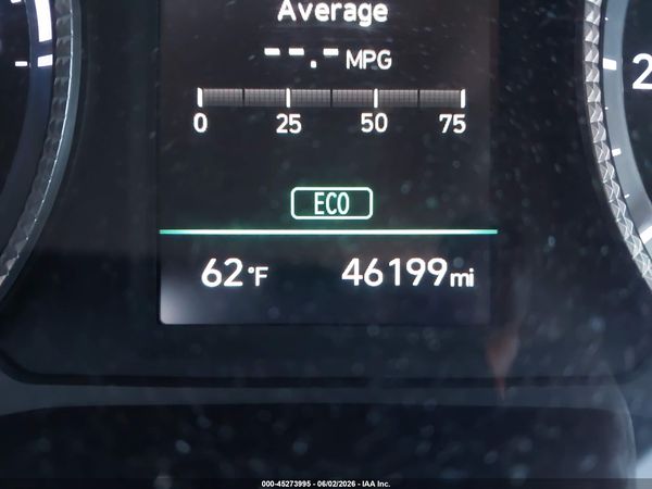2023 HYUNDAI SONATA HYBRID SEL