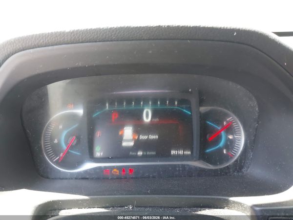2020 HONDA PILOT AWD EX-L