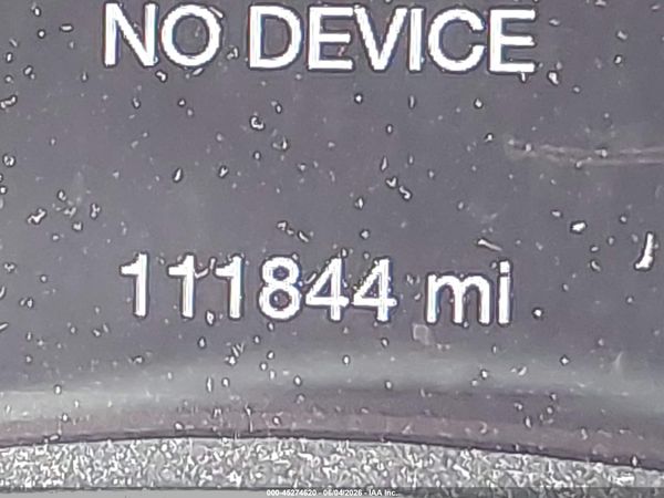 2018 JEEP GRAND CHEROKEE ALTITUDE 4X4
