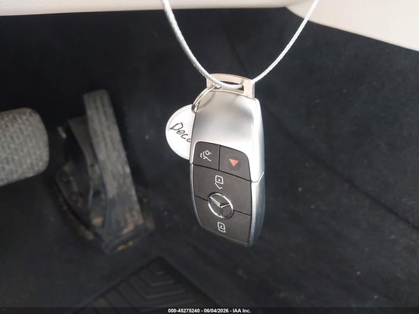 2021 MERCEDES-BENZ GLE 350 GLE350