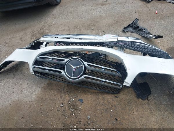 2021 MERCEDES-BENZ GLE 350 GLE350