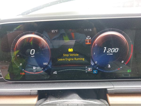 2021 MERCEDES-BENZ GLE 350 GLE350