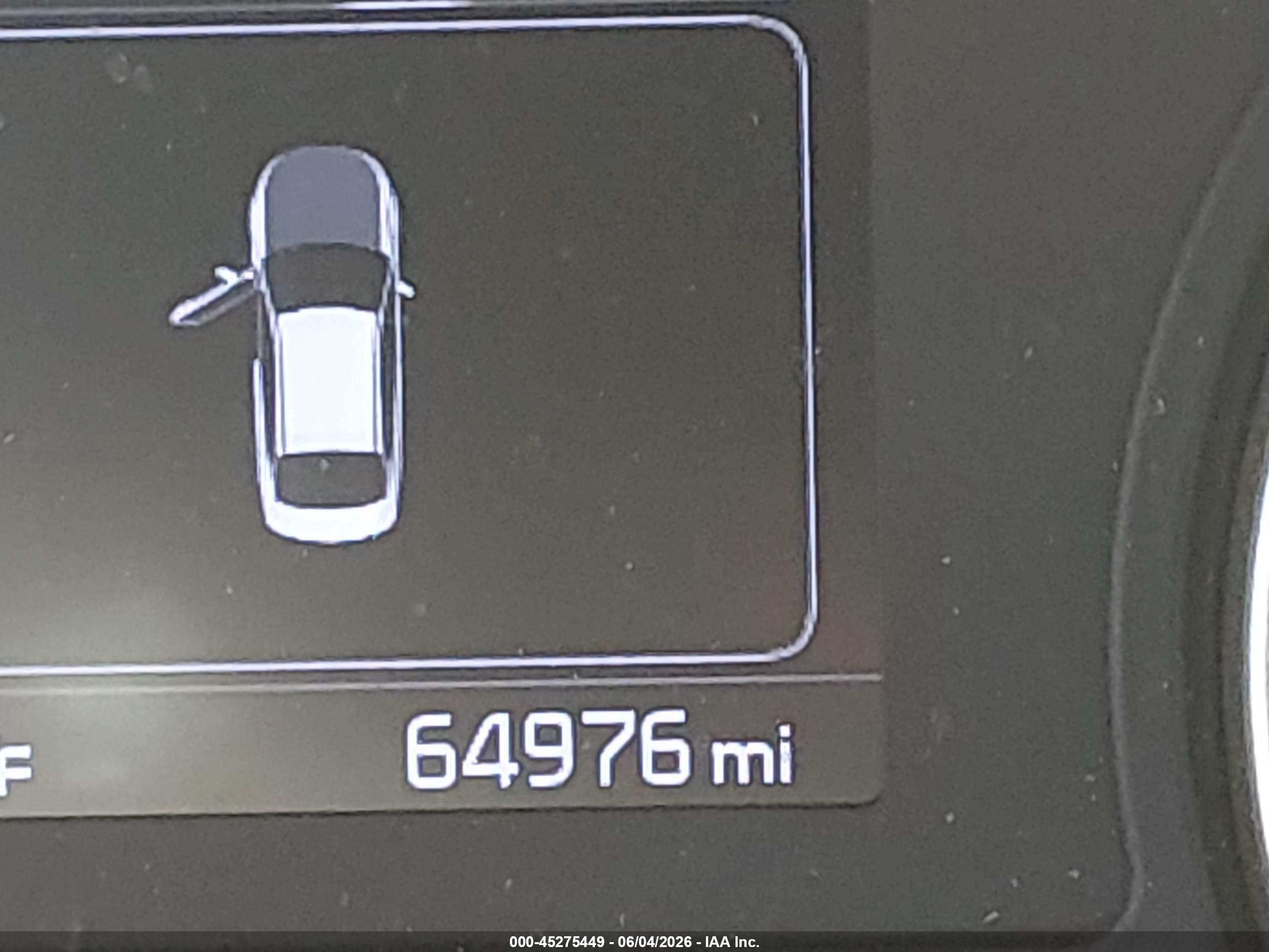 2018 KIA OPTIMA EX