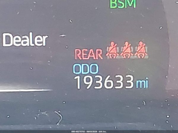 2021 TOYOTA RAV4 TRD OFF-ROAD