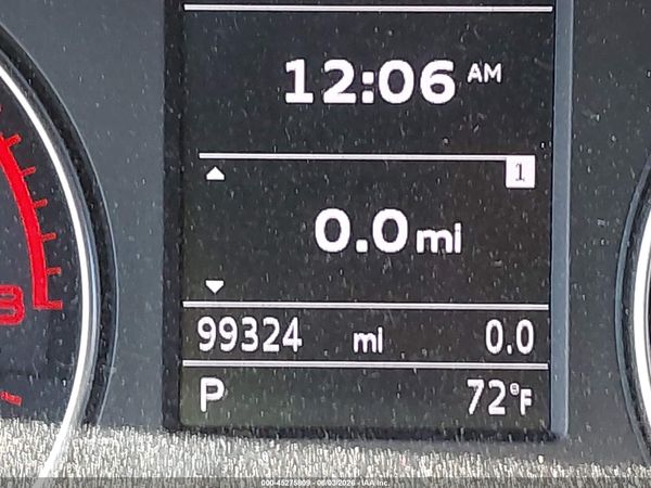 2016 AUDI A3 1.8T PREMIUM
