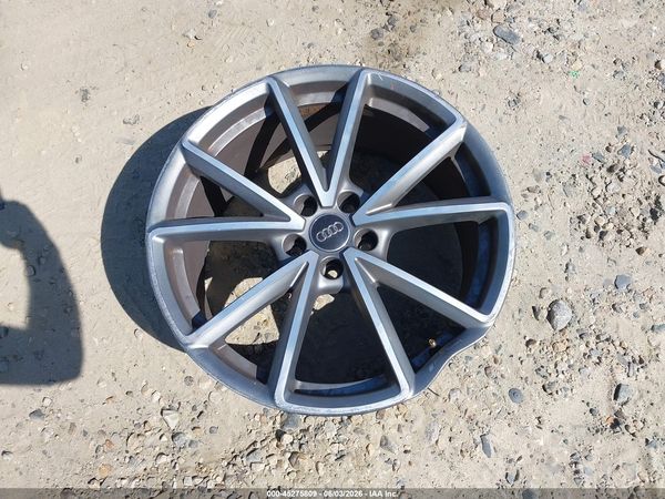 2016 AUDI A3 1.8T PREMIUM
