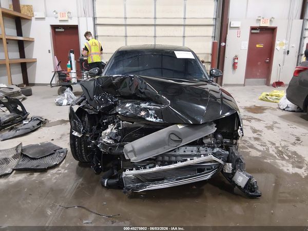 2018 AUDI A4 2.0T PREMIUM