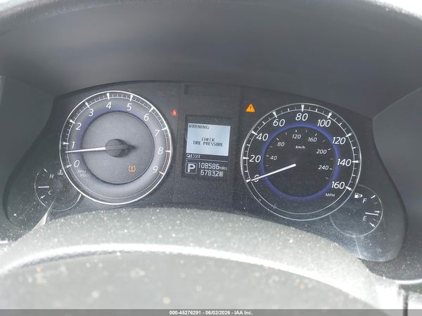 2017 INFINITI QX50