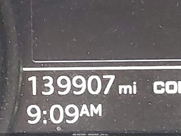 2017 AUDI A4 2.0T PREMIUM
