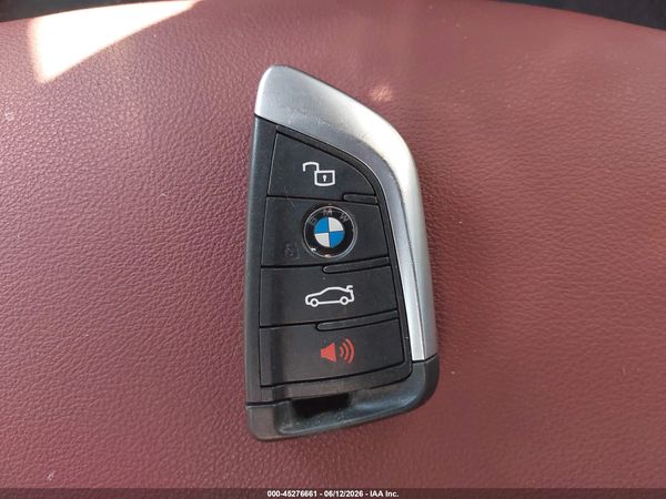 2024 BMW M340I M340I XDRIVE