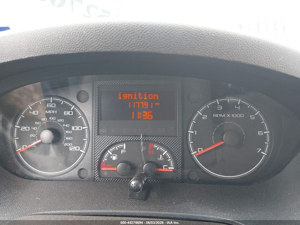 2021 RAM PROMASTER 1500 LOW ROOF 136 WB