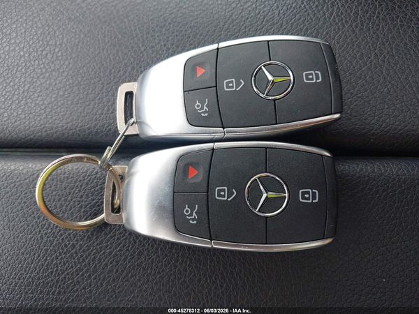 2022 MERCEDES-BENZ GLE 350 4MATIC