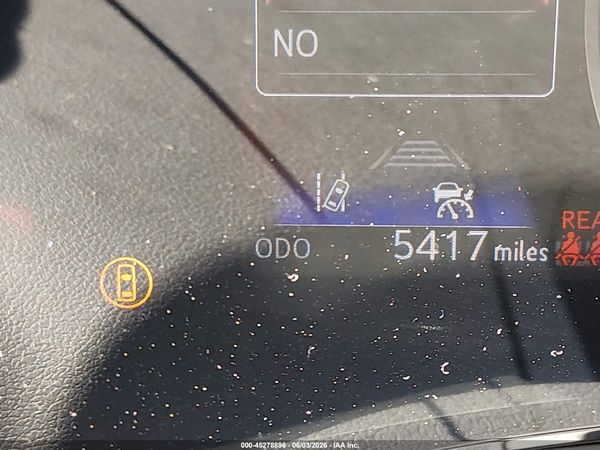 2025 LEXUS NX 250 PREMIUM