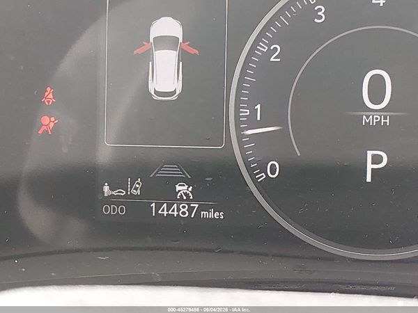 2025 LEXUS NX 250 250 Base