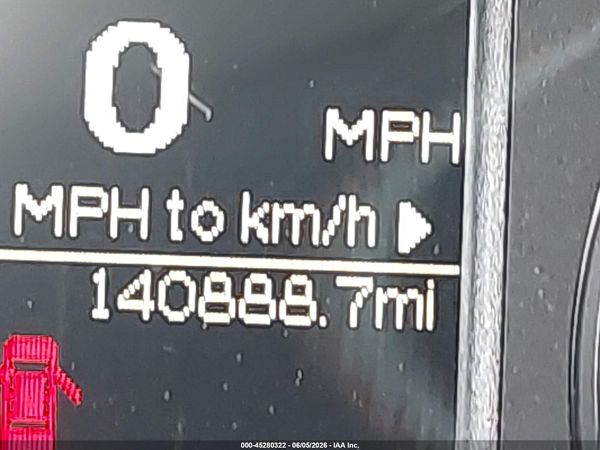 2021 RAM 1500 CLASSIC SLT  4X2 5'7 BOX