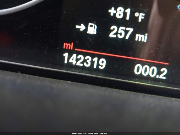 2015 BMW 328I XDRIVE