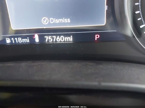 2024 CADILLAC XT6 AWD SPORT