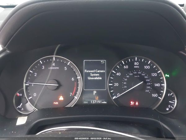 2019 LEXUS RX 350L PREMIUM