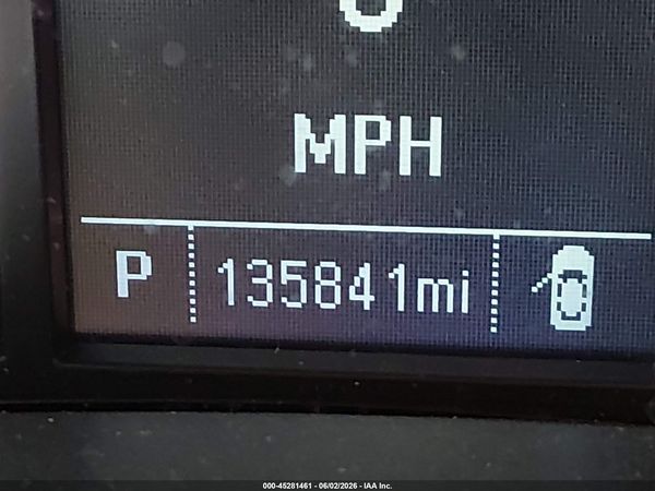 2015 CHEVROLET SILVERADO 1500 LS/WT — I118