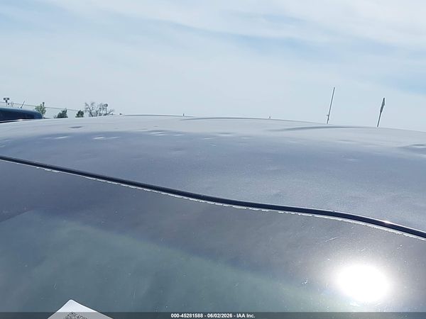 2019 KIA SORENTO 3.3L LX