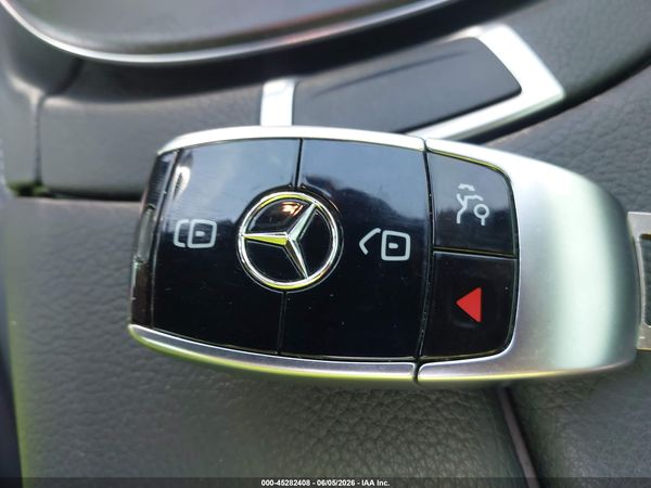 2022 MERCEDES-BENZ E 350 E350