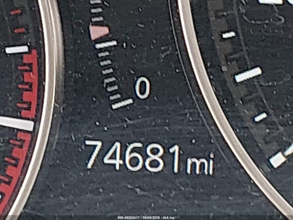 2021 MAZDA MAZDA3 SELECT