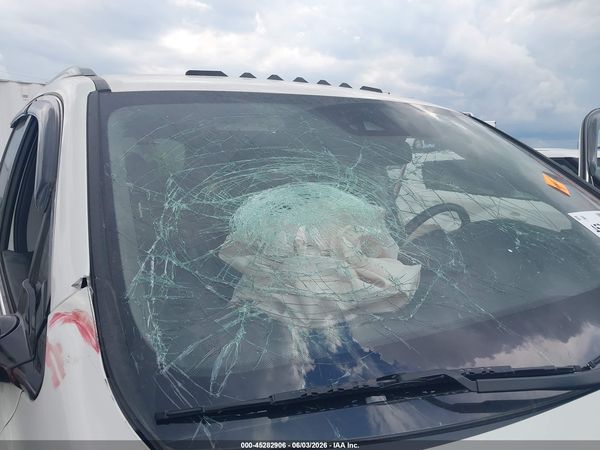 2018 HONDA PILOT ELITE