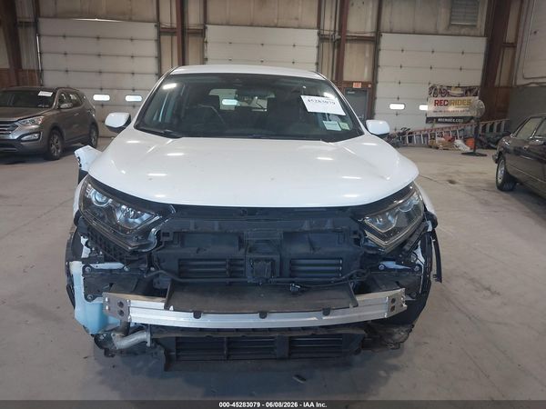 2021 HONDA CR-V AWD SPECIAL EDITION