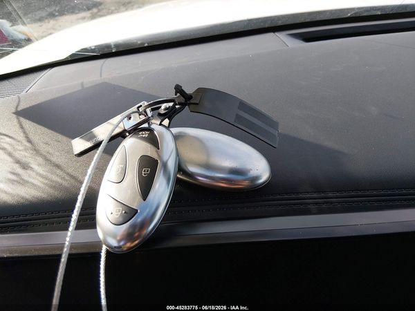 2024 HYUNDAI SANTA FE HYBRID SEL