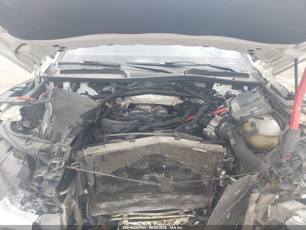 2018 AUDI SQ5 3.0T PREMIUM PLUS
