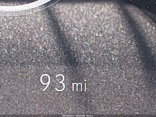 2026 MERCEDES-BENZ E 350 E350