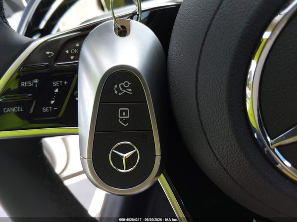2026 MERCEDES-BENZ E 350 E350