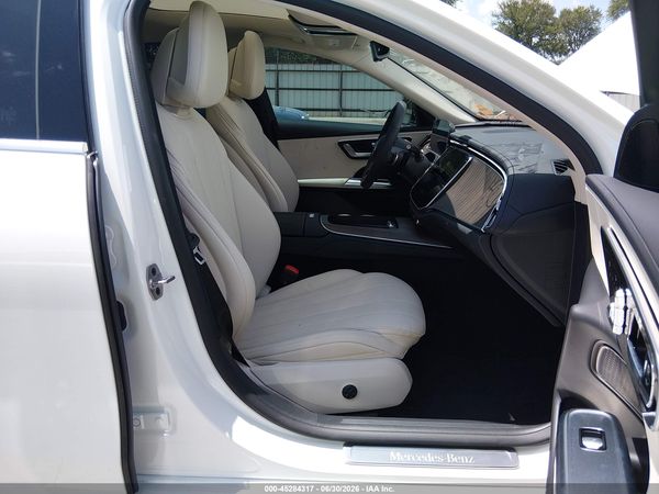 2026 MERCEDES-BENZ E 350 E350
